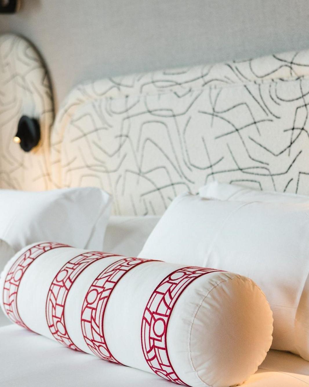 Hotel Boutique Faro Silleiro Baiona Kültér fotó